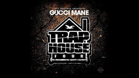 gucci mane intro|intro gucci mane lyrics.